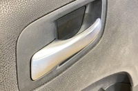 фото thumb №11, Обшивка задніх лівих двері dodge charger 6el034x9ac 3.6l бензиновий 218kw