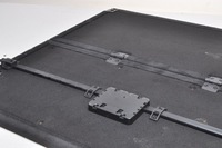 фото thumb №8, Mercedes w212 пол обшивка багажника a2126800584