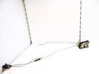 фото thumb №1, Punto ii 188 99-03 замок тягa двері задня правий