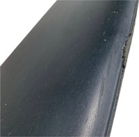 фото thumb №13, Оригінал dodge challenger 15- права молдинг поріг 68185192af