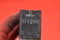 фото thumb №10, Блок управления вентилятора ford galaxy mk1 1.9 tdi 01r