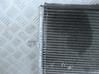 фото thumb №6, Радіатор кондиціонера ford focus ii 04-07r