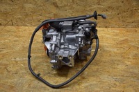 фото thumb №8, Rrmotor 3a1 міст диференціал задня lexus nx ii 2 hyb