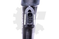 фото thumb №5, Витратомір повітря mercedes a6420908237