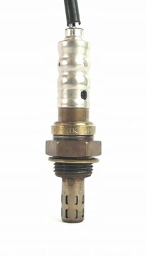 фото thumb №9, Лямбда-зонд ngk 0384 oza659-ee10 citroen peugeot 1628ky