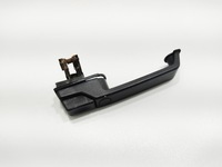 фото thumb №1, Ручка дверь правая задняя задняя land rover defender 1999-2014