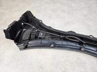 фото thumb №7, Жабо повний mazda 3 ii bl 08-11 eu