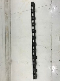 фото thumb №1, Ковзун планки порога правий passat b8 універсал 3g0853946