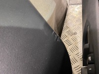 фото thumb №5, Bmw x6 f16 комплект сидений