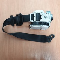 фото thumb №4, Pas безопасности перед mercedes ml164 gl x164