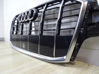 фото thumb №7, Решётка радиатора решётка audi q7 4m0 4m0853651 рестайлинг камера
