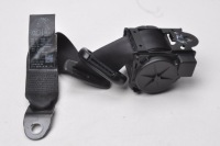фото thumb №4, Mg zs pas безопасности левый задняя задний 2 ряд 10242536 2024r suv