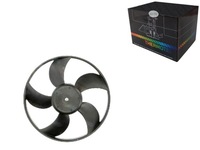фото thumb №1, Thermotec d8f009tt вентилятор, охолодження двигуна