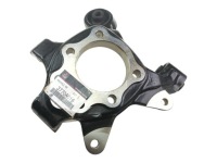 фото thumb №1, Mitsubishi pajero iv long поворотный кулак задняя правая 3770a016 оригинал