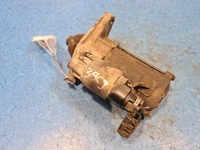 фото thumb №8, Toyota yaris стартер 28100-23030 1sz-fe