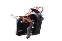 фото thumb №8, Блок управления модуль sam mercedes s класс w221 10r