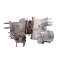 фото thumb №8, Mini r55 r56 cooper s n14 турбонагнітач турбіна turbo 7565424