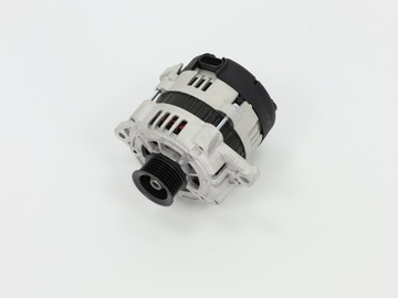 фото thumb №14, Генератор turbo-tec - 96540541 - ttal001091