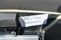 фото thumb №7, Захист стійка середина maserati quattroporte vi