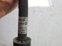 фото thumb №9, Mercedes-benz оригінальний номер a2128305515 wąż трубка кондиціонера