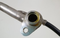 фото thumb №3, Пабтрубок  трубка кондиционера renault twingo iii