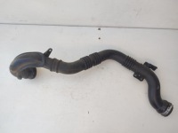 фото thumb №7, Трубка  повітря повітропровід інтеркулер opel astra j iv 1.4t 13377051
