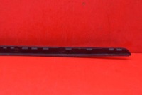 Купити Накладка скло лобове чорна 96563474xc citroen c4 1 1 04-08, фото thumb