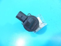 фото thumb №6, Клапан egr volvo s80 i 98-06 2.4 d5