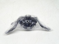 фото thumb №9, Перемикач комбінований стрічка перемикачі audi a4 b9 a5 8w 4m0907129ha