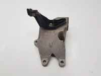 Кронштейн кронштейн кронштейн опора двигателя левая bmw g11 g12 g30 g31 g32 g01 x3 в Украине, фото thumb