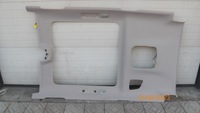 фото thumb №1, Потолок citroen c4 picasso 98012033bj