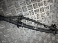 Частини кондиціонера iveco daily 4th gen 504158756 в Україні, фото thumb