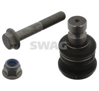 фото thumb №1, Swag шарнир шаровой рычага renault master ii