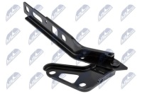 фото thumb №4, Nty ezc-au-196 петля капот