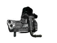фото thumb №1, Rav4 v camry viii nx rx гибрид клапан egr рециркуляции выхлопных газов 25620-24050