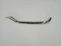 Купить Хром перед mercedes-benz eqb w243, фото thumb