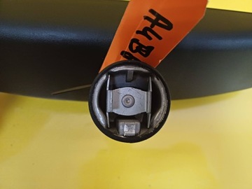 фото thumb №5, Дзеркало заднього виду внутрішні audi a4 b6 010590 nr39