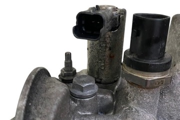 фото thumb №7, Радиаторов масла citroën jumper фургон 9815631580 2.0l дизель 96kw 2018