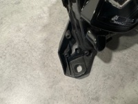 фото thumb №5, Peugeot 208 ii левая лампа передняя led оригинал