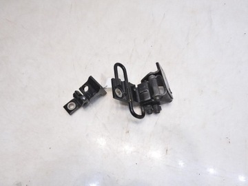 фото thumb №7, Петлі двері лівий зад ly9b a3 8p sportback