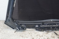 фото thumb №12, Стекло крышки багажника задняя audi a3 8l lift