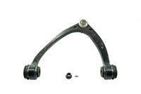 фото thumb №2, Рычаг перед cadillac escalade