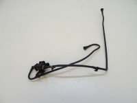 фото thumb №1, Corvette c6 6.2 ls3 шланг топлива топливный клапан клапан evap давления