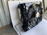 фото thumb №7, Комплект радиатор alfa romeo stelvio 2.2d