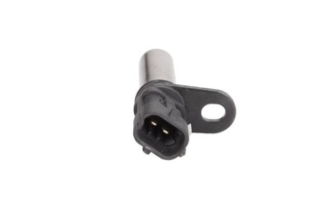 фото thumb №2, Датчик положение вала коленчатый вал. fiat stilo 01-