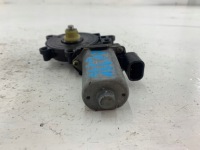 фото thumb №3, Alfa romeo 156 моторчик скло правий перед