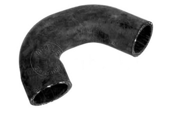 фото thumb №9, Шланг системи охолодження bmw 3 e30 09/82-06/94 , 5 e34 12/87-01/97 ,