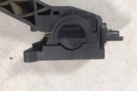 фото thumb №1, Педаль газу peugeot 307 3a/c f00c3e2427 2003