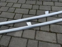 фото thumb №6, Рейлинги рейлинг правый левый хром vw passat b6 kombi 05-10