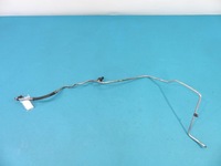 фото thumb №1, Шланг кондиціонера wąż mercedes r w251 3,0 cdi